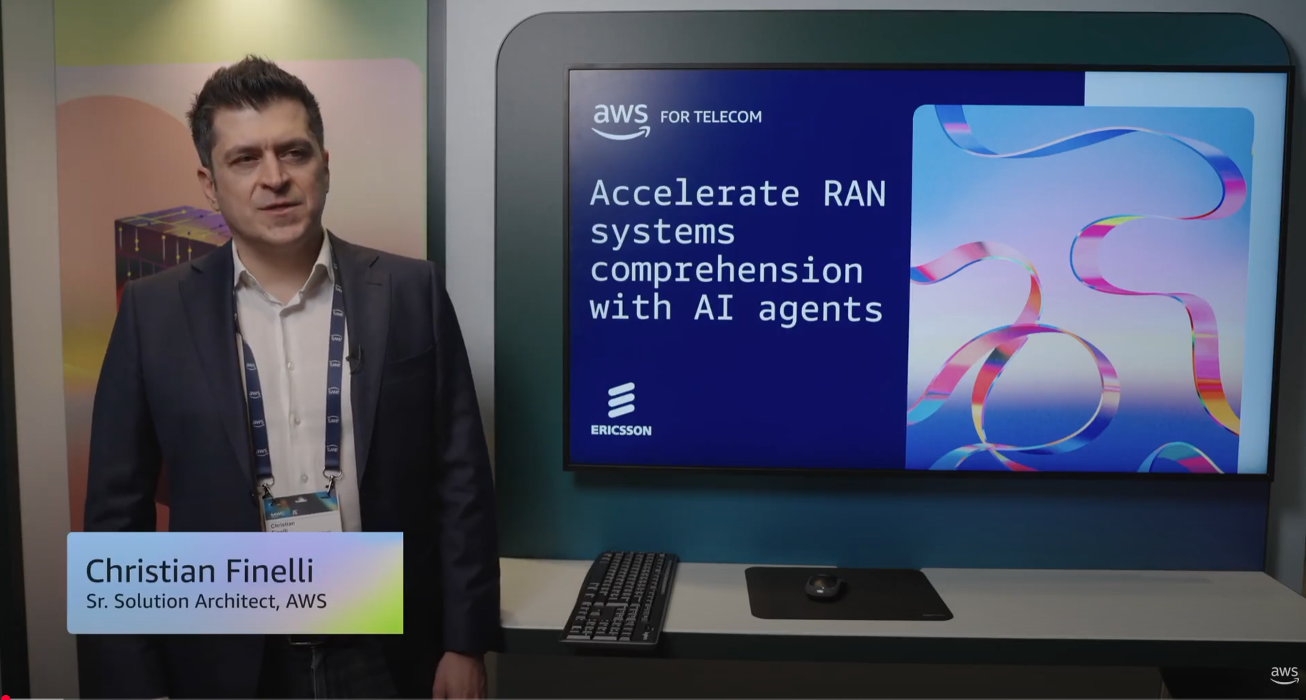 Missing alt text value